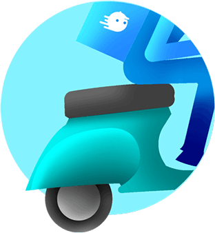 delivery-mode